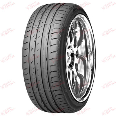Roadstone N-8000 235/50 R18 101W XL , зображення №
