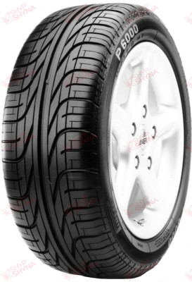 Pirelli P6000