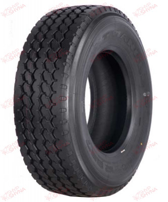 Triangle TR697