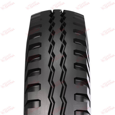 Ozka KNK27 9/- R16 125A6 , зображення № 2