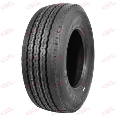 Advance GL286T 385/65 R22,5 160K , зображення №