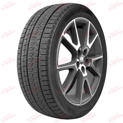 Triangle PL02 275/50 R20 113V XL , зображення №