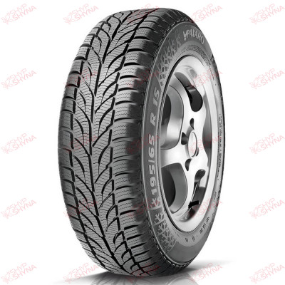 Paxaro Winter 205/60 R16 92H , зображення №