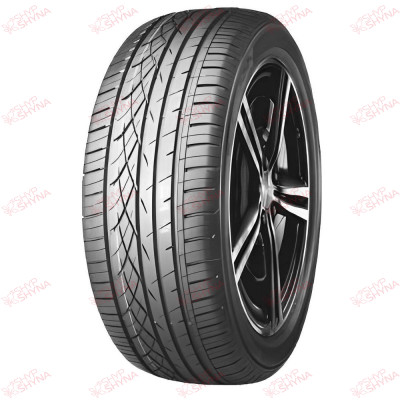 Comforser CF4000