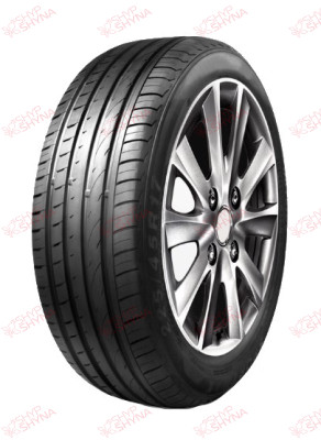 Keter KT696 235/45 R17 97W , зображення №