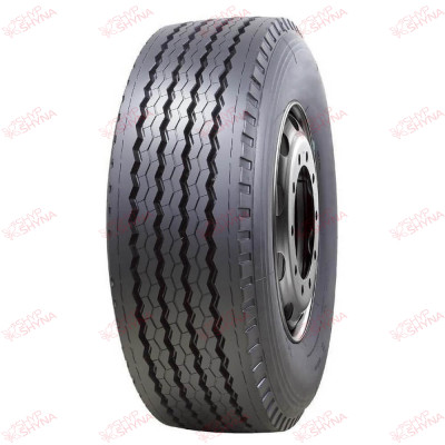 HiFly HH107 385/65 R22,5 160K , зображення №