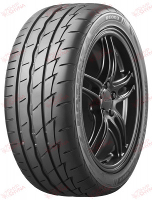 Bridgestone Potenza RE003 Adrenalin 215/60 R16 95V , зображення №