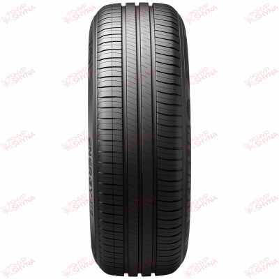 Michelin Energy XM2+ 215/60 R16 95H , зображення № 4