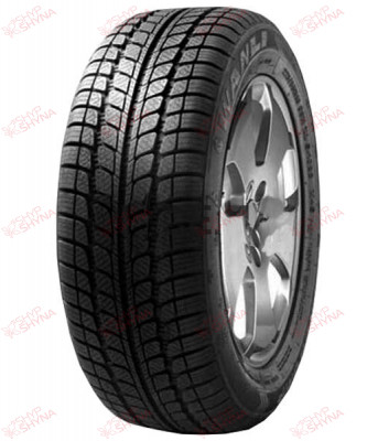 Wanli SnowGrip 215/60 R17 96H , зображення №