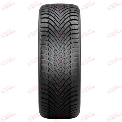 Pirelli POWERGY 2 WINTER 215/50 R18 92V , зображення № 2