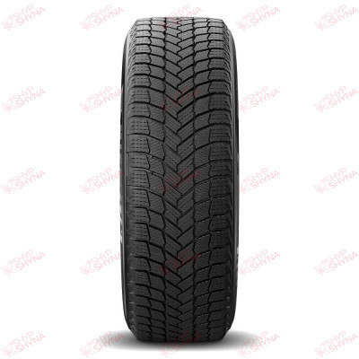 Michelin X-Ice Snow SUV 255/45 R20 105T XL SUV (195794) за