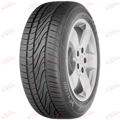 Paxaro Summer 4x4 225/60 R17 99H , зображення №