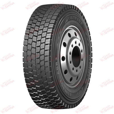 Aufine ADR3 315/70 R22,5 154/150 , зображення №