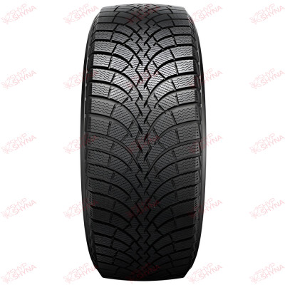 Austone Glacia Snow 225/55 R18 102H XL , зображення № 2