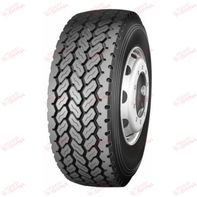 Long March LM539 445/65 R22,5 169L , зображення №