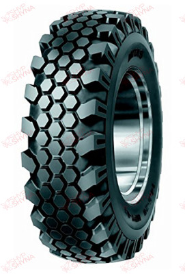 Mitas MPT-05