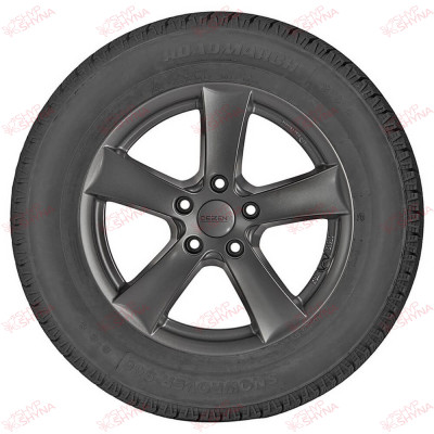 Roadmarch Snowrover 966 215/65 R16 98H , зображення № 3