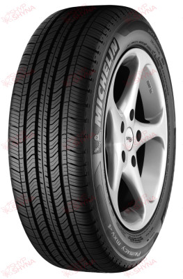 Michelin Primacy MXV4