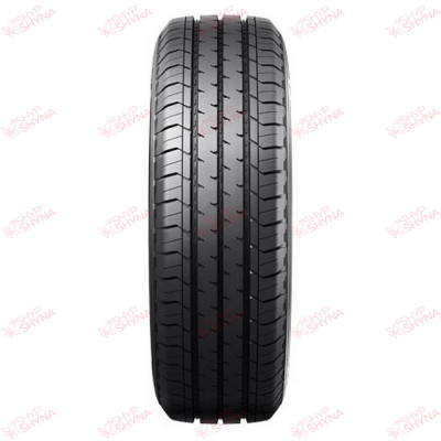 Triangle ConneX Van TV701 205/70 R15C - , зображення № 2