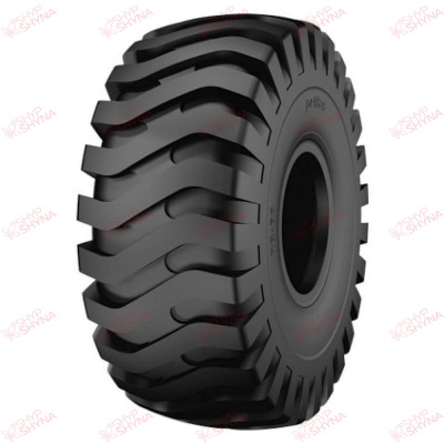 Petlas NB60 23,5/- R25 191A2 , зображення №