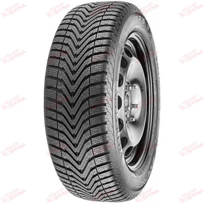 Vredestein Snowtrac 5 205/55 R16 91H (VW) , зображення №