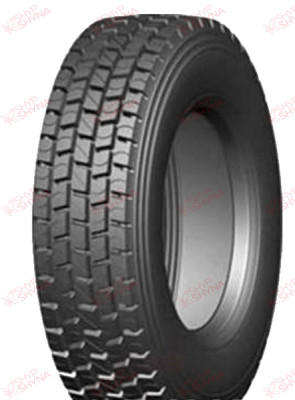 Antyre TB688