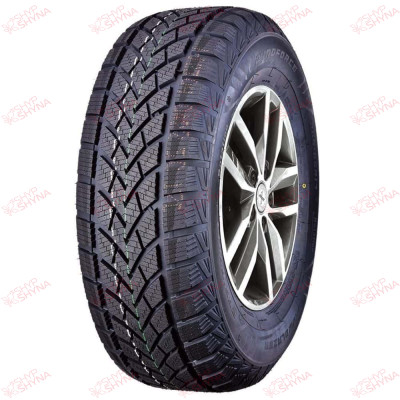 Windforce SNOWBLAZER 165/65 R14 79T XL , зображення №