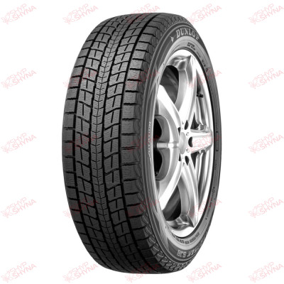 Dunlop Grandtrek SJ8 225/60 R18 100Q , зображення №