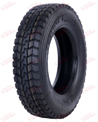 Austone CST/AT68