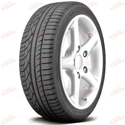 Michelin Pilot Primacy 245/700 R470 116H , зображення №