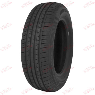 Habilead K717 215/60 R17 96H , зображення №