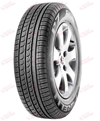 Pirelli P7