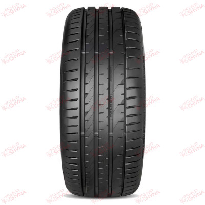 Falken Azenis FK520 245/45 R18 100Y XL , зображення № 2