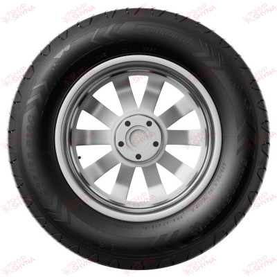 Kormoran CargoSpeed Evo 215/65 R16C 109/107R , зображення № 4