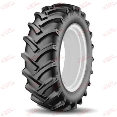 Petlas TA-60 12,4/11 R28 122A6 , зображення №
