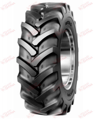 Mitas TR-01 460/70 R24 159A8 , зображення №