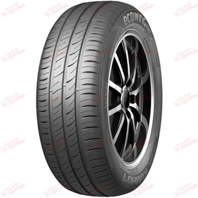 Kumho Ecowing ES01 KH27 175/55 R15 77T , зображення №