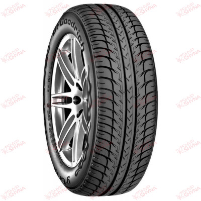 BFGoodrich G-Grip 175/70 R14 84T , зображення №