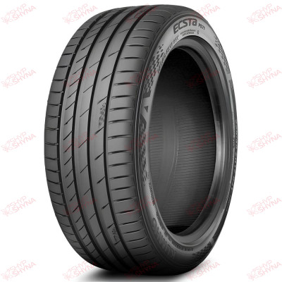 Kumho Ecsta PS71 225/45 R17 91Y , зображення №