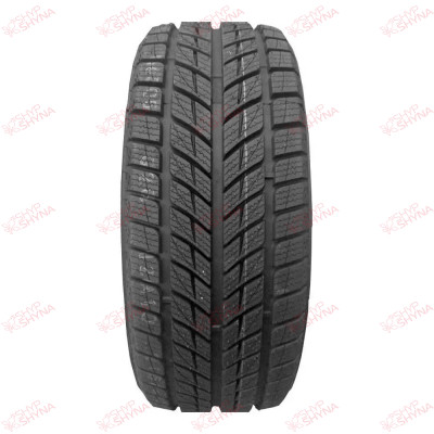 Doublestar DW09 235/55 R17 99T , зображення № 2