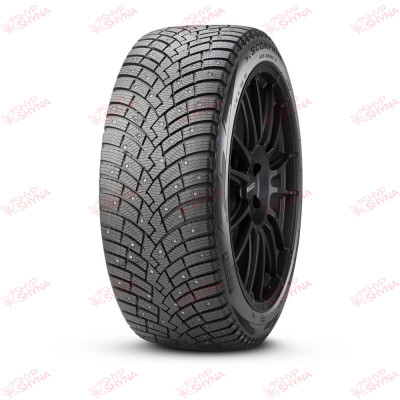 Pirelli Scorpion Ice Zero 2
