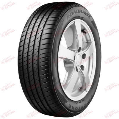 Firestone Roadhawk 215/55 R16 97W XL , зображення №