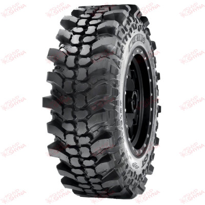 CST Mud King CL28