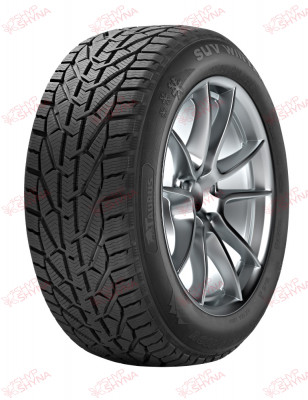 Taurus Winter SUV 225/60 R18 104H SUV , зображення №