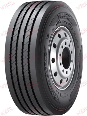 Hankook TH22