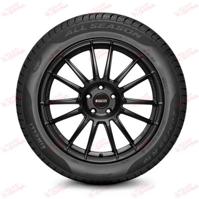 Pirelli Cinturato All Season 175/65 R14 82T , зображення № 3