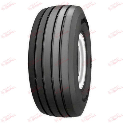 Alliance A-543 11/- R15 128J , зображення №