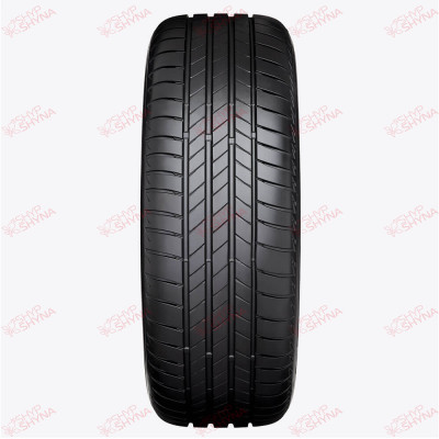 Firestone Roadhawk 2 255/40 R18 99Y XL , зображення № 2