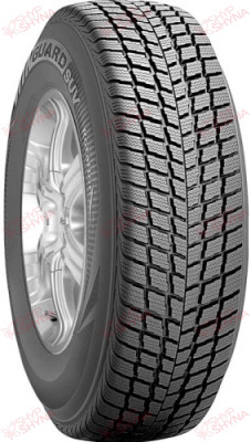 Nexen Winguard SUV