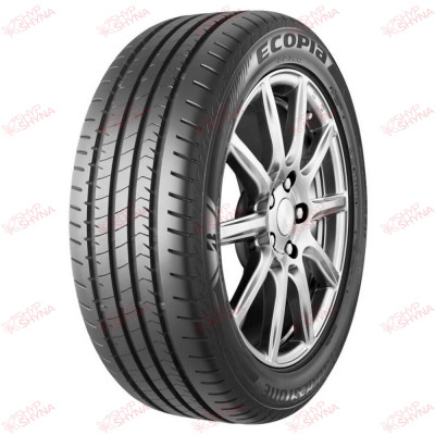 Bridgestone Ecopia EP300 205/60 R16 92V , зображення №
